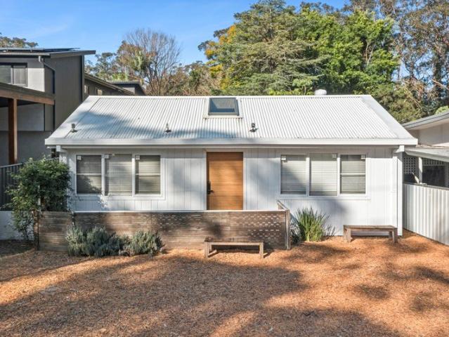 High Quality Ready to Complete Renovation
