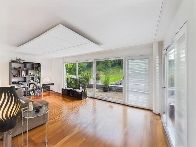 HIGH QUALITY TERRACE DREAM!