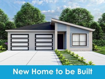 HIGH RENT YIELD DUAL OCCUPANCY