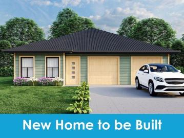 HIGH RENT YIELD DUAL OCCUPANCY