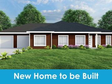 HIGH RENT YIELD DUAL OCCUPANCY