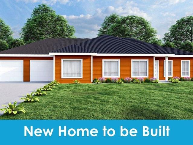 HIGH RENT YIELD DUAL OCCUPANCY