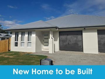 HIGH RENT YIELD DUAL OCCUPANCY