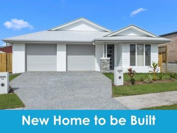 Urangan, Booral, Fraser Coast Regional, Fraser Coast Regional, Mud Island, Queensland