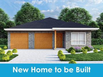 HIGH RENT YIELD DUAL OCCUPANCY