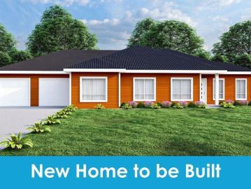 HIGH RENT YIELD DUAL OCCUPANCY
