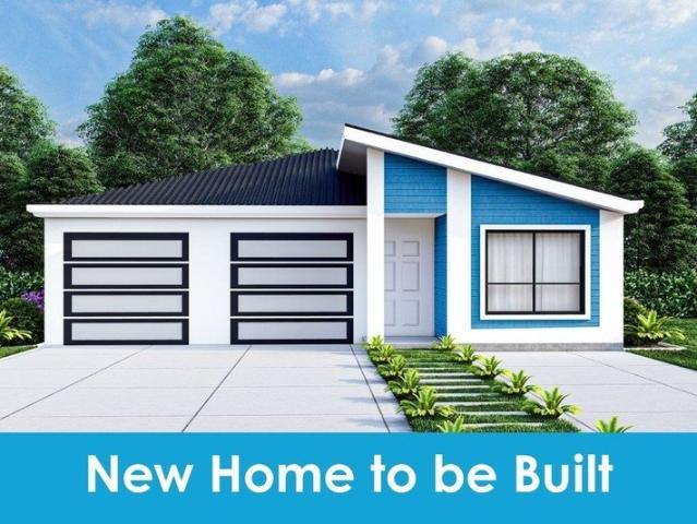 HIGH RENT YIELD DUAL OCCUPANCY