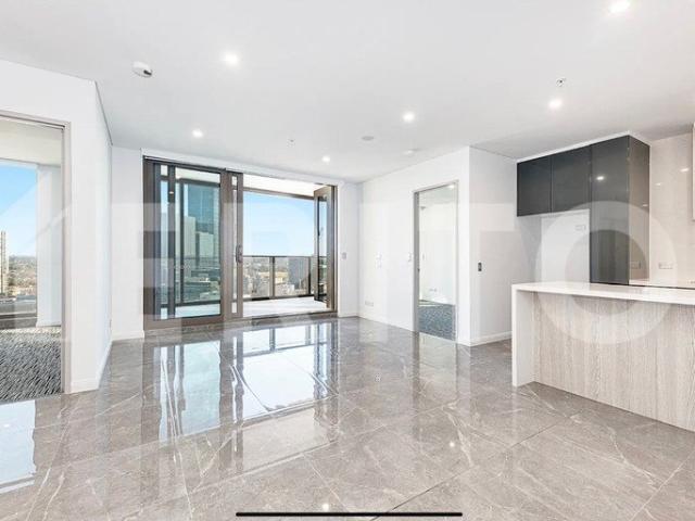 High Rental Yield 2 Bed Investment nestled in Sydney's Second Largest CBD