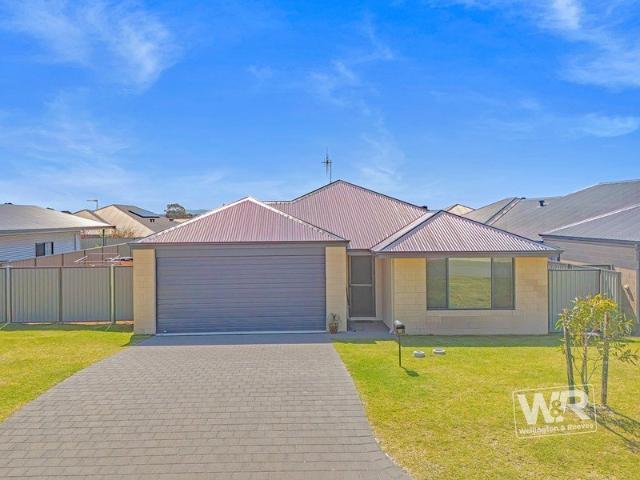 HIGH RENTAL EARNER OR FUTURE HOME HAVEN