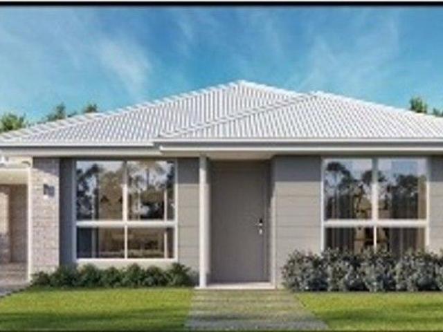 HIGH RENTAL INCOME, REGISTERED AND READY! ARMIDALE NSW