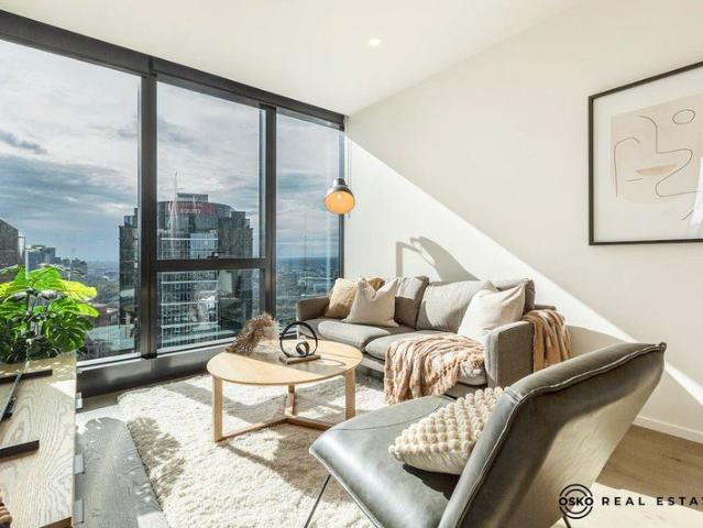 High Return Investment Opportunity in the Heart of Southbank