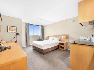 High Return Investment Opportunity with Resort Style Living