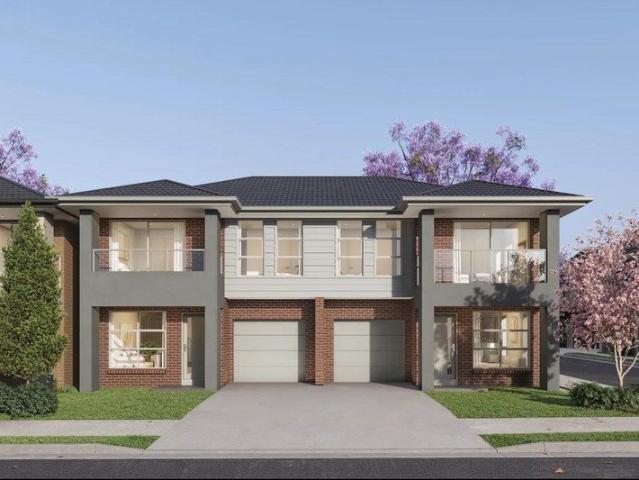 High Return Investment 5 Bedroom Property in Thriving Location