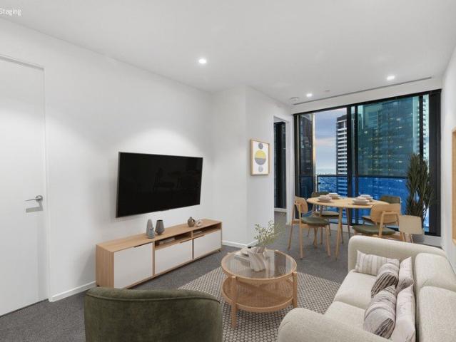 High Return Opportunity, High Demand Neighbourhood