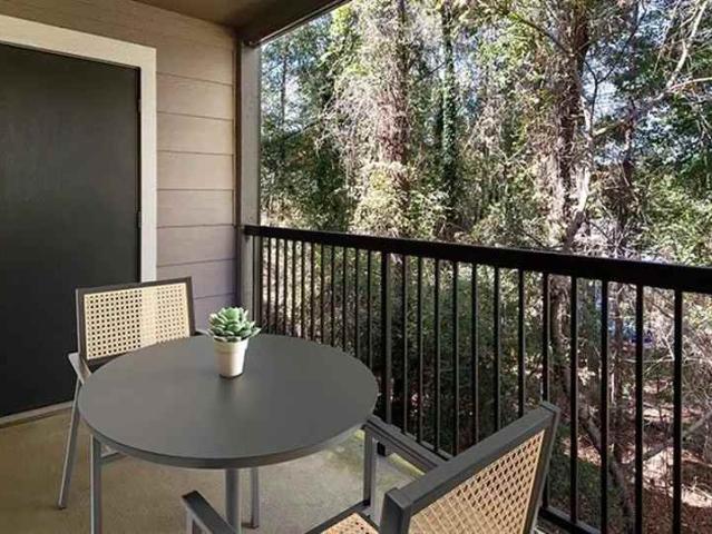 High Ridge Apartments 1 Bedroom Apartment for Rent at 700 Mitchell Bridge Rd, Athens, GA 30606