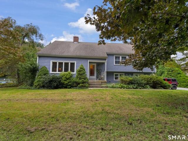 High Ridge Dr, Waterford, Home For Sale