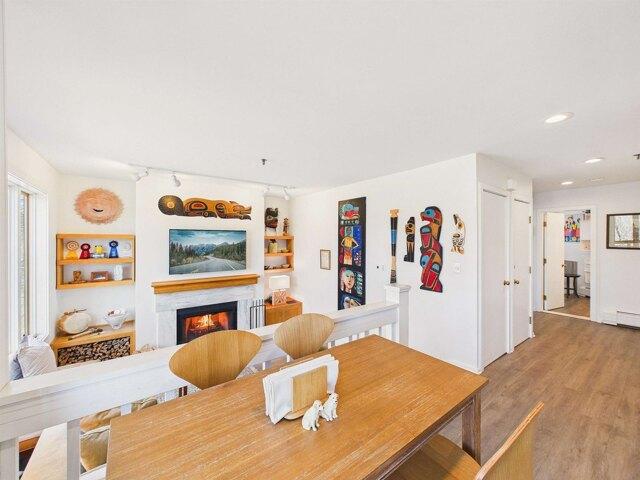 High Ridge Rd Unit I, Killington, Condo For Sale