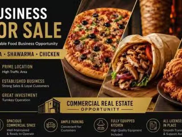 High River, AB, None commercial for rent or for lease Listi.