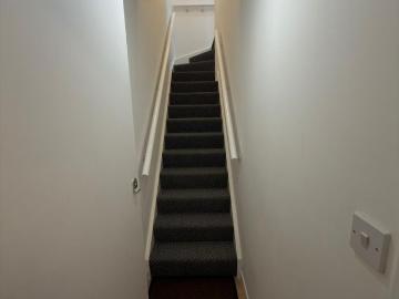 High Road, Chadwell Heath RM6, 2 bed flat to rent, £1,750 pcm | PrimeLocation