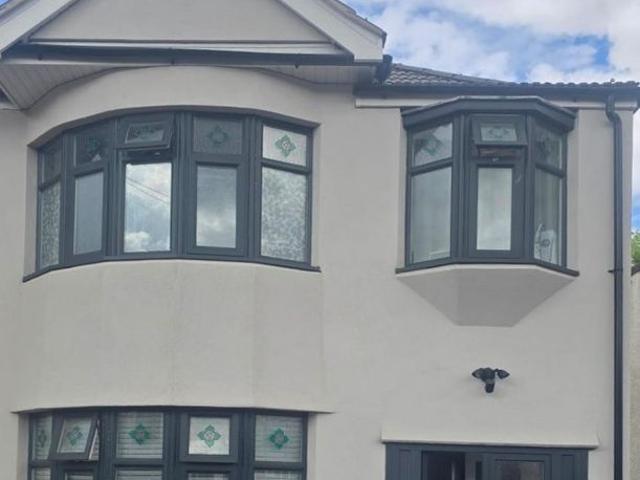 High Road, Chadwell Heath RM6, 3 bed semi detached house to rent, £2,500 pcm | PrimeLocation