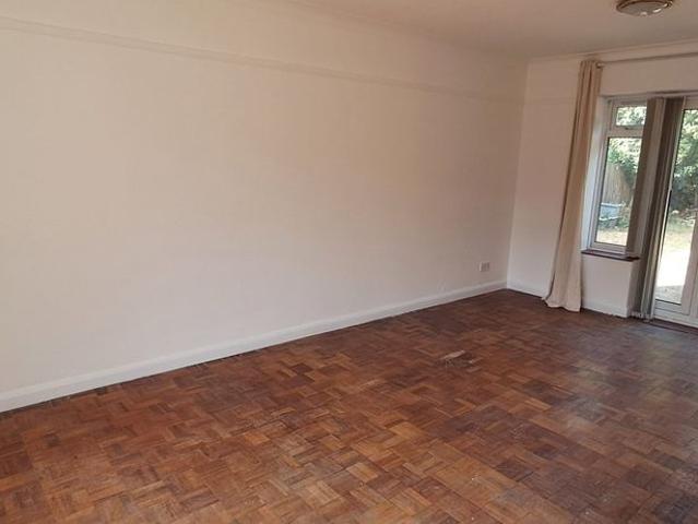 High Road, Bushey Heath, Bushey, WD23 1GE