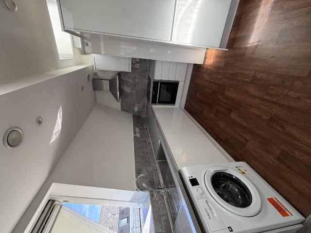 High Road, Ilford, Essex IG3, Studio to rent, £1,300 pcm | PrimeLocation