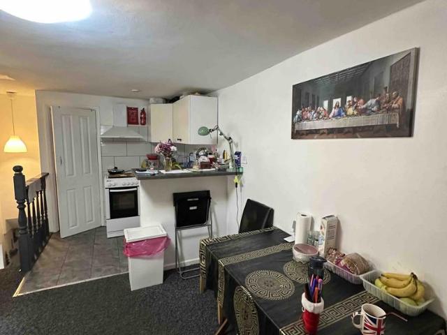 High Road, Ilford IG1 1 bed flat to rent £1,500 pcm £346 pw