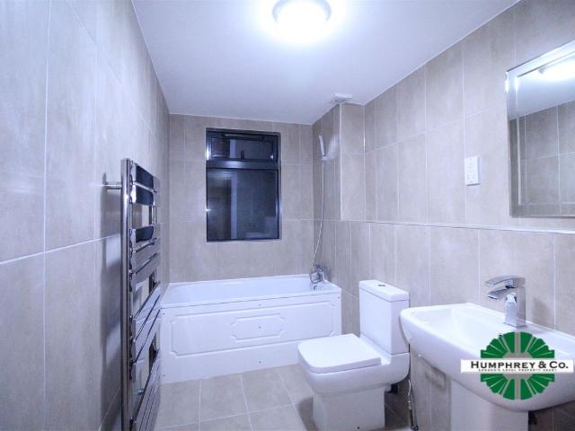 High Road, Ilford IG1, 3 bed flat to rent, £2,150 pcm | PrimeLocation