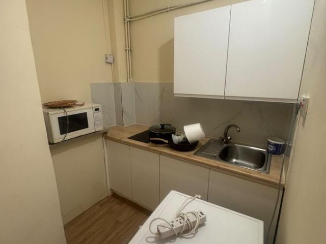 High Road Ilford IG1, Studio to rent, £1,000 pcm | PrimeLocation