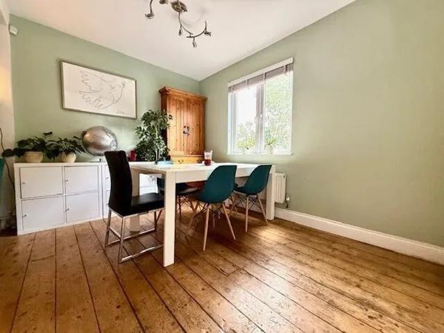 High Road, Loughton, IG10, Property for rent