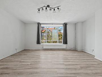 High Road, London N17, 3 bed maisonette to rent, £2,195 pcm | PrimeLocation