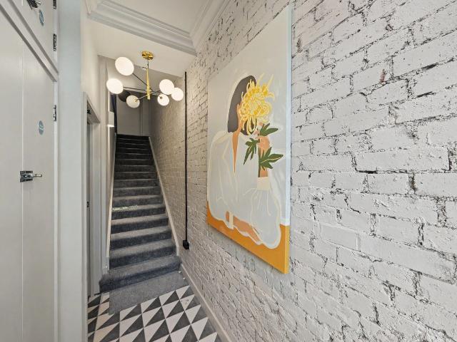 High Road, London N15, Studio to rent, £1,395 pcm | PrimeLocation