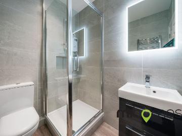 High Road, London N22, 1 bed flat to rent, £1,700 pcm | PrimeLocation