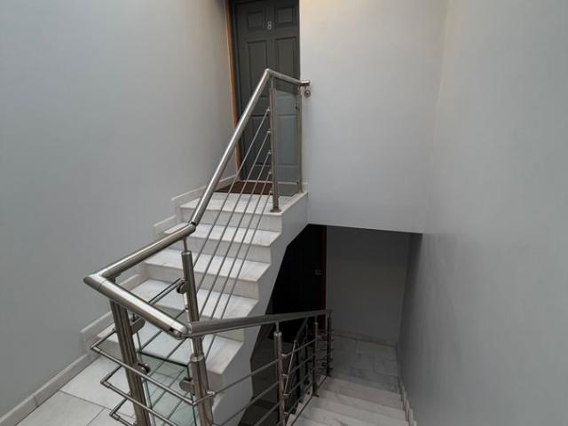 High Road, London N22, 2 bed flat to rent, £2,000 pcm | PrimeLocation