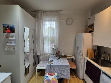 High Road, N22 Studio to rent £1,150 pcm £265 pw