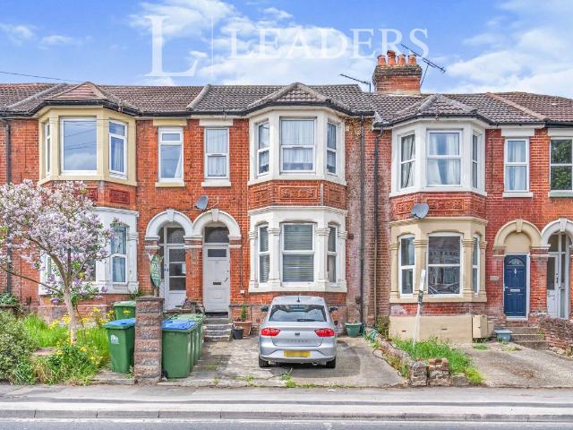 High Road SO16, 1 bed flat to rent, £795 pcm | PrimeLocation