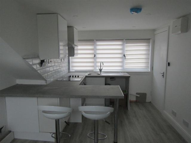 High Road, Southampton SO16, Studio to rent, £950 pcm | PrimeLocation