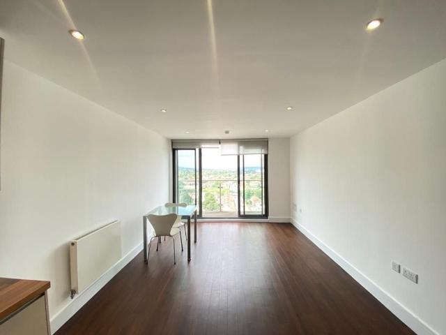 High Road, Wembley HA9, 2 bed flat to rent, £2,200 pcm | PrimeLocation