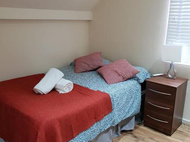 High Road, Willesden Green NW10, Studio to rent, £1,420 pcm | PrimeLocation