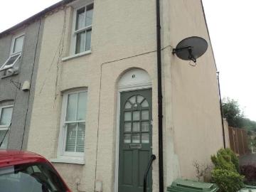 Wilmington Dartford, DA1, Dartford, Kent county, South East England