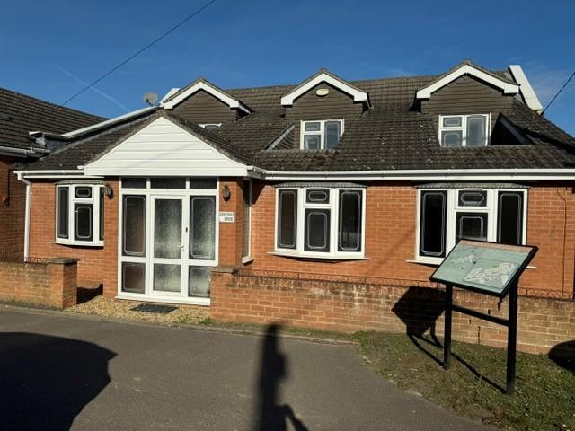 High Road, Wisbech, PE13 3 bed semi detached house to rent £1,200 pcm £277 pw