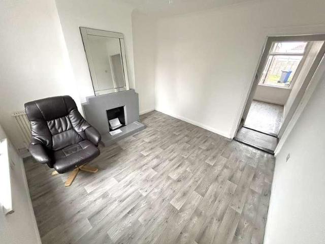 High Road, Trimley St, IP11