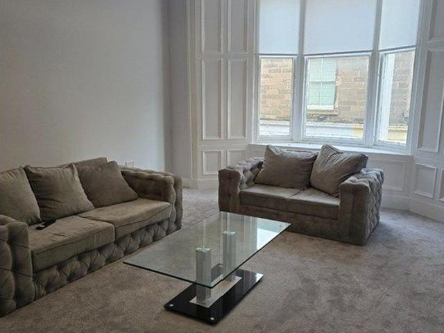 High St, North Berwick EH39, 3 bed flat to rent, £1,450 pcm | PrimeLocation