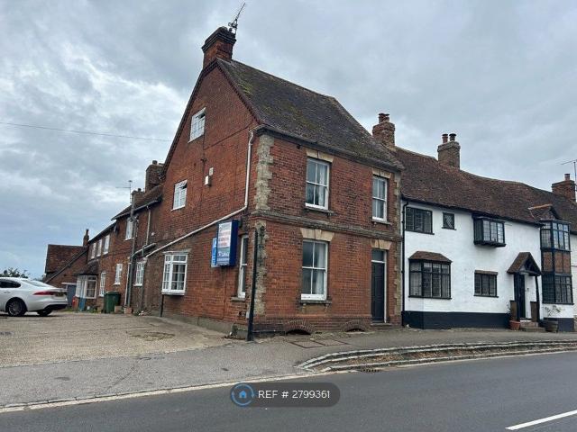 High St, Aylesbury HP22, 4 bed end terrace house to rent, £1,500 pcm | PrimeLocation