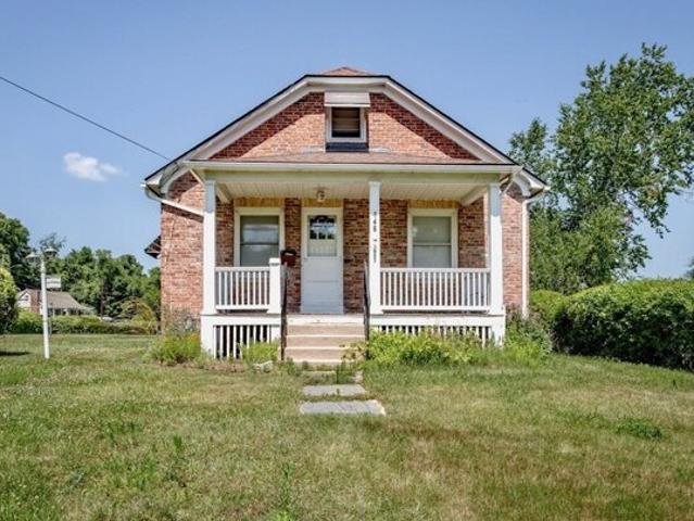High St, Agawam, Home For Sale
