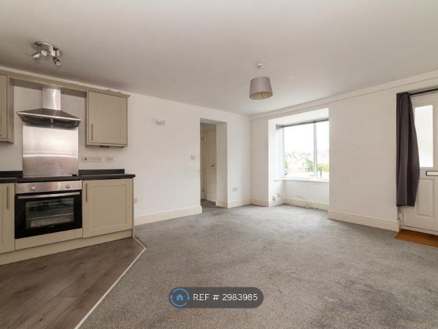 High St, Arlesey SG15, 1 bed maisonette to rent, £975 pcm | PrimeLocation
