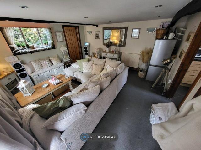 High St, Bedford MK44, 1 bed flat to rent, £1,150 pcm | PrimeLocation