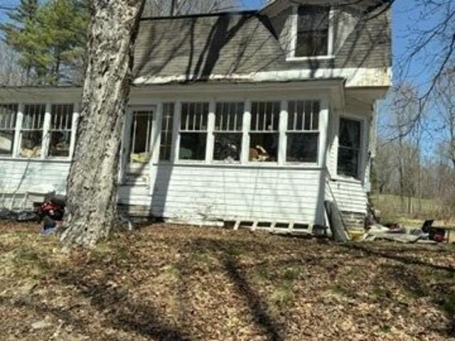High St, Bingham, Home For Sale