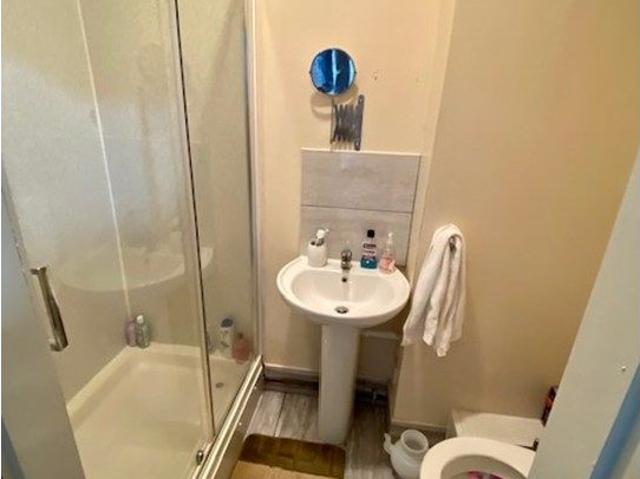 High St, Birmingham B14, 2 bed flat to rent, £900 pcm | PrimeLocation