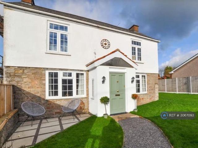 High St, Bristol, BS49 4 bed detached house to rent £2,200 pcm £508 pw